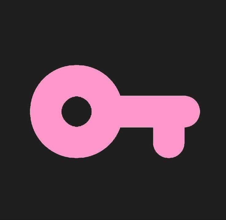 دریافت فوری zifast vpn + نسخه سالم برای همه ‌