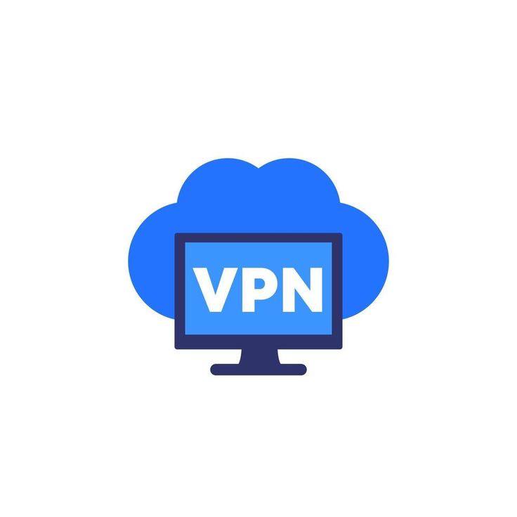 رفع محدودیت ازطریق فیلتر شکن Knarfs vpn