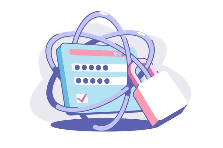 دانلود رایگان plug vpn + نسخه تست شده