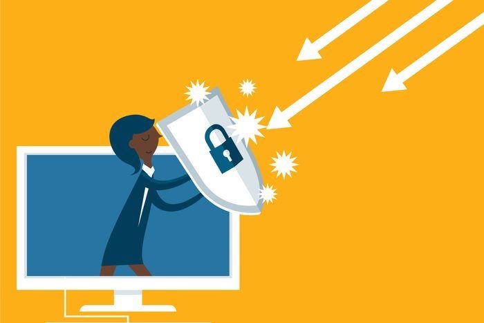 دانلود فوری تام وی پی ان با لینک مستقیم برای اندروید