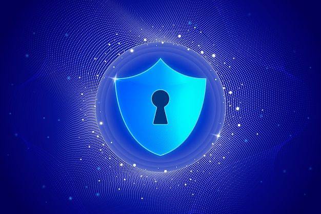 دانلود فوری جت وی پی ان برای ایرانسل و همراه اول