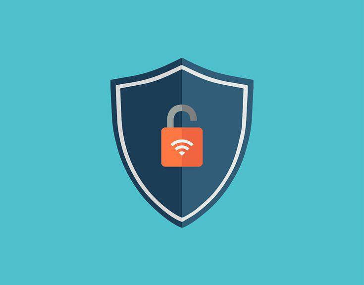 دانلودفیلتر شکن zib vpn برای اندروید