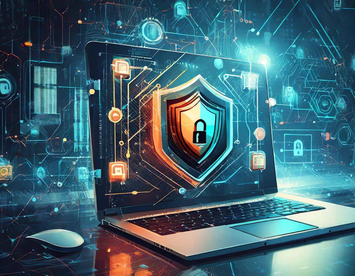 دانلودفیلتر شکن aysoo vpn برای تماشای فیلم