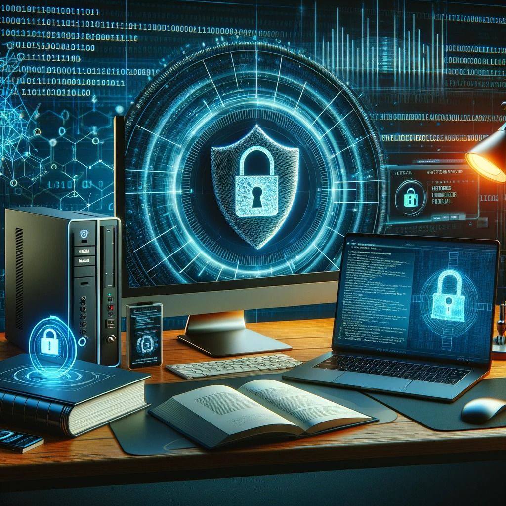 دانلود رایگان motor vpn برای شبکه های اجتماعی