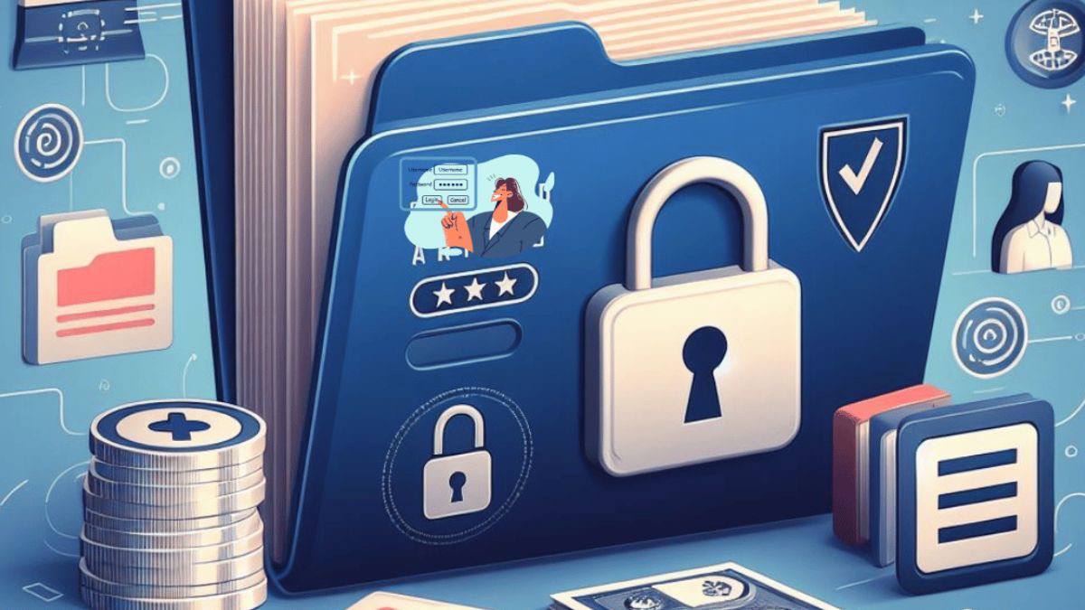 روش اتصال به kidi vpn + نسخه رایگان برای گوشی