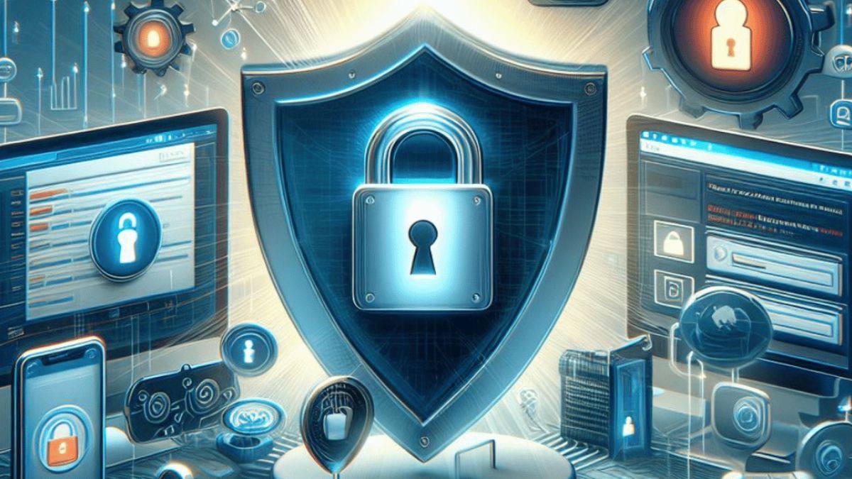 اموزش اتصال پایدار و قوی Gold v2ray