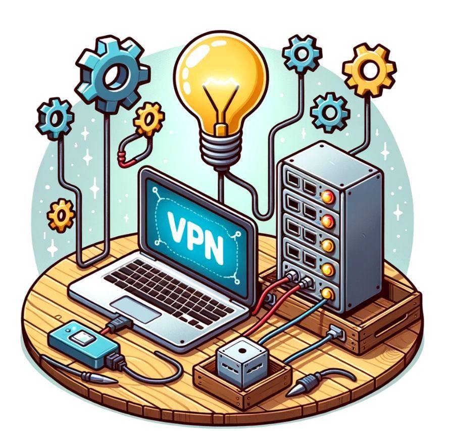 رفع فیلترینگ از طریق دانلود speedvvy vpn با لینک مستقیم