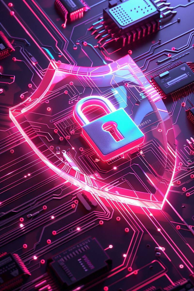 ویژگی های air vpn + لینک مستقیم دانلود + نسخه سالم