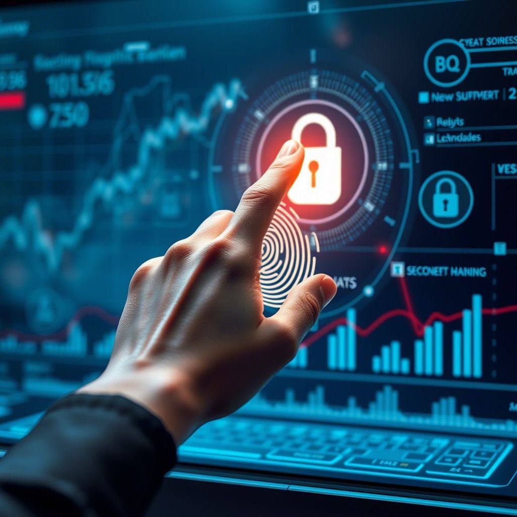 دریافت فوری و سریع aura vpn برای شبکه های اجتماعی