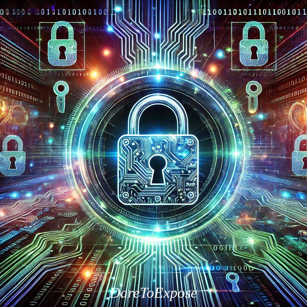 نصب فوری my proxy vpn + فیلم اموزشی