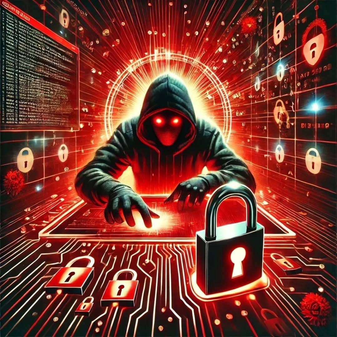 روش استفاده از cure vpn برای شبکه های اجتماعی