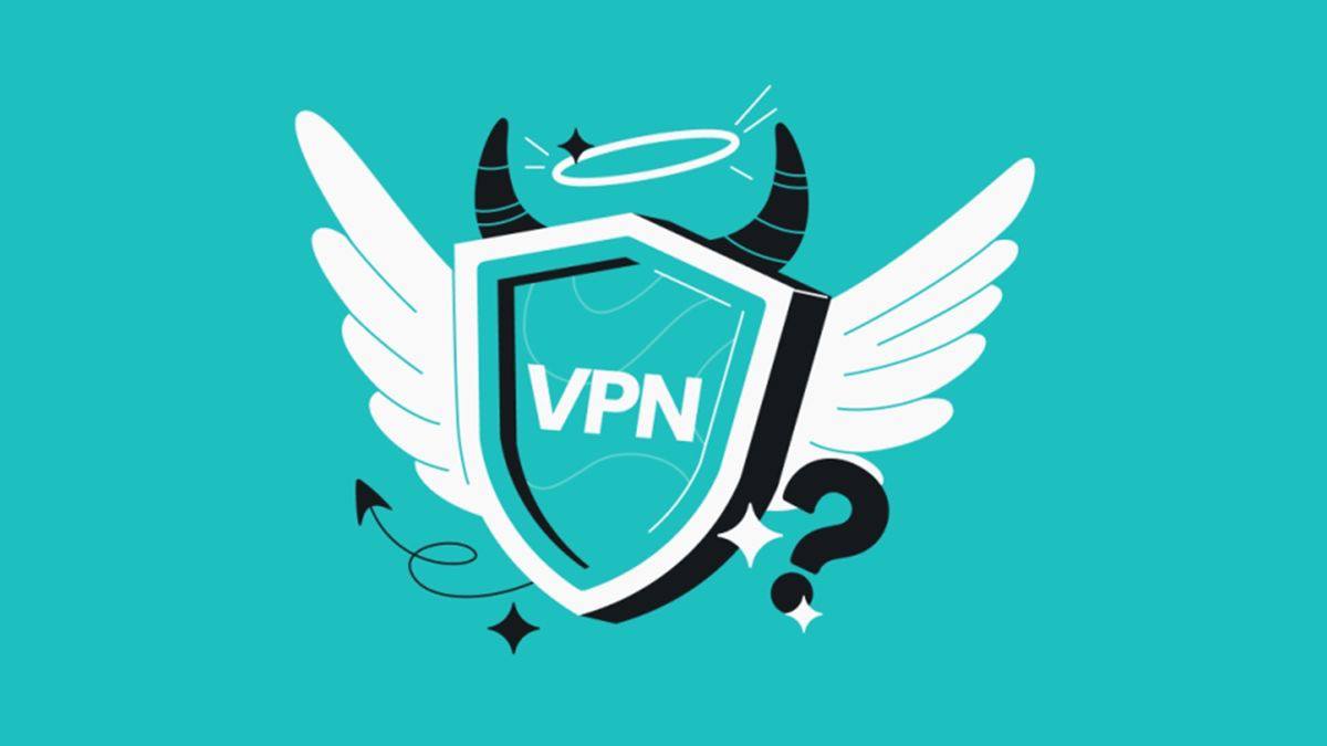 دانلود فوری فیلتر شکن  Paya vpn برای گوشی