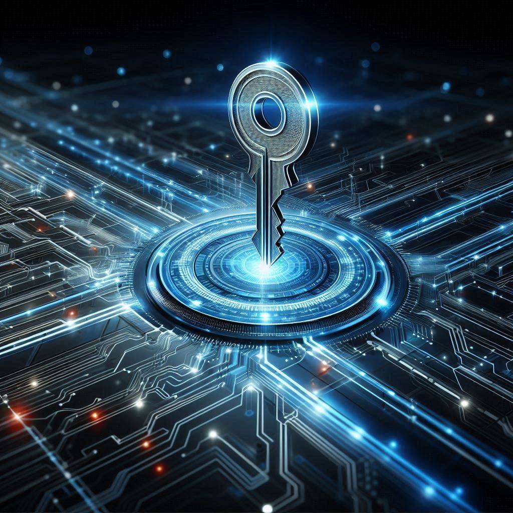 دور زدن تحریم های جغرافیایی از طریق نصب skypass vpn