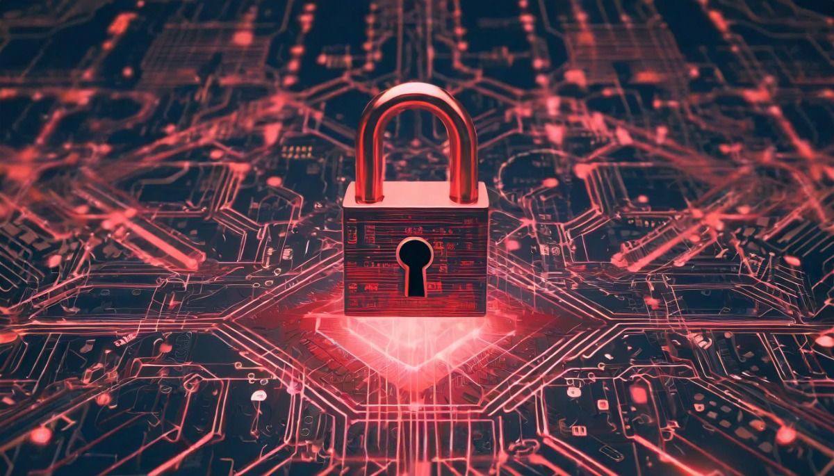 رفع انسداد بافیلتر شکن Speedray vpn