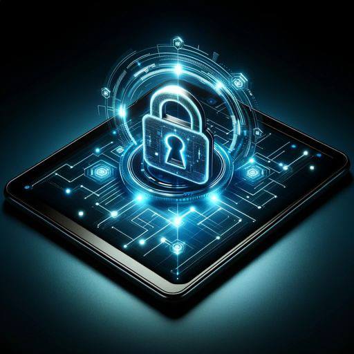 دریافت نسخه جدید fara vpn + فیلم اموزشی