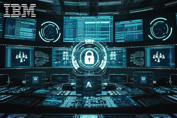 دریافت سریع yr vpn نسخه جدید برای گوشی