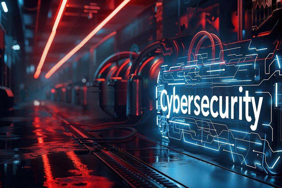 دانلود فیلتر شکن Top vpn برای ايرانسل