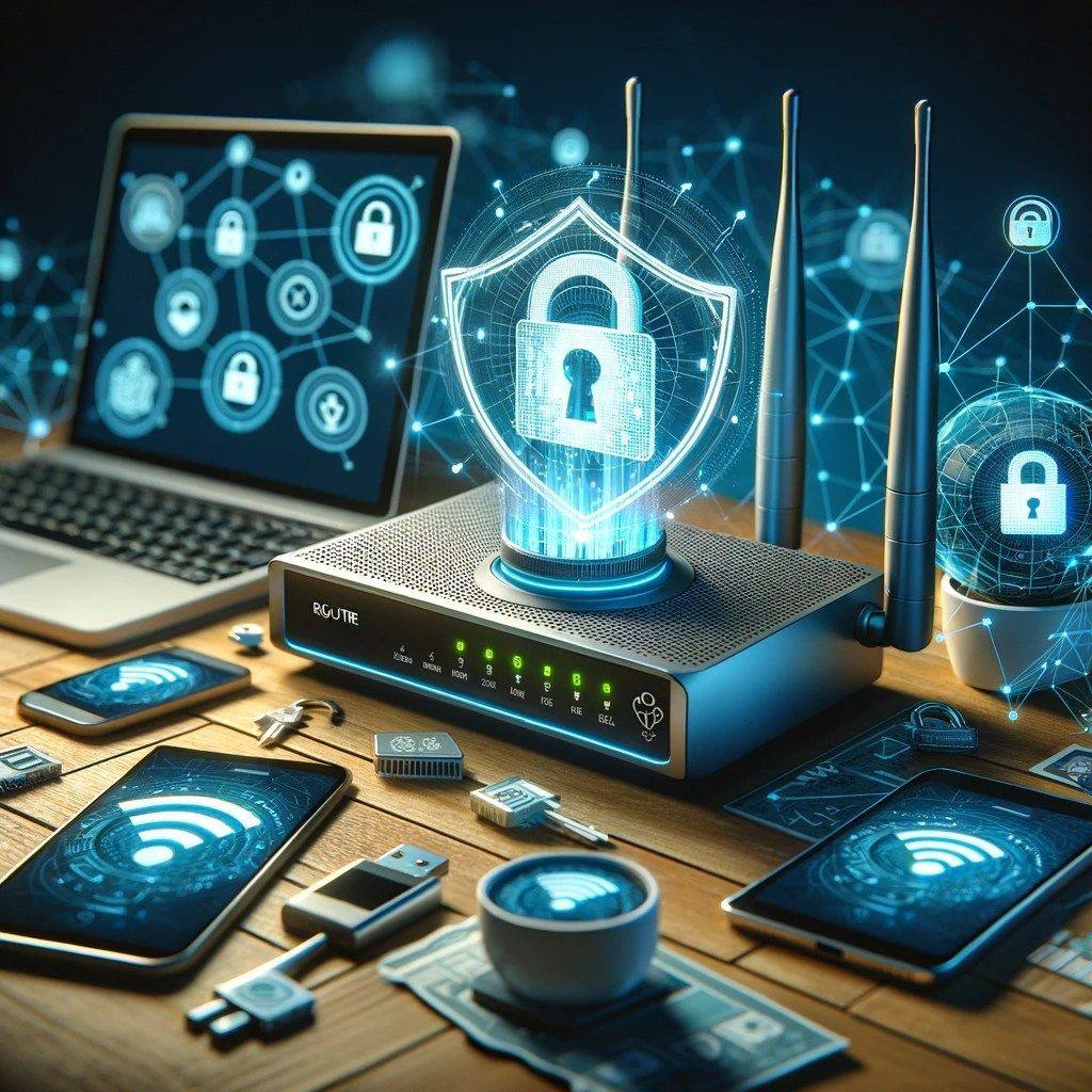 دانلودفیلتر شکن Triangle Vpn برای تماشای فیلم