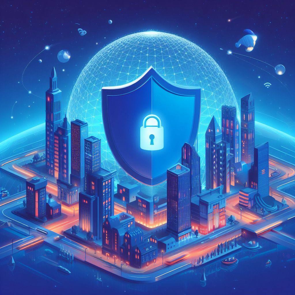 نصب فوری وی پی ان Mx vpn برای گوشی