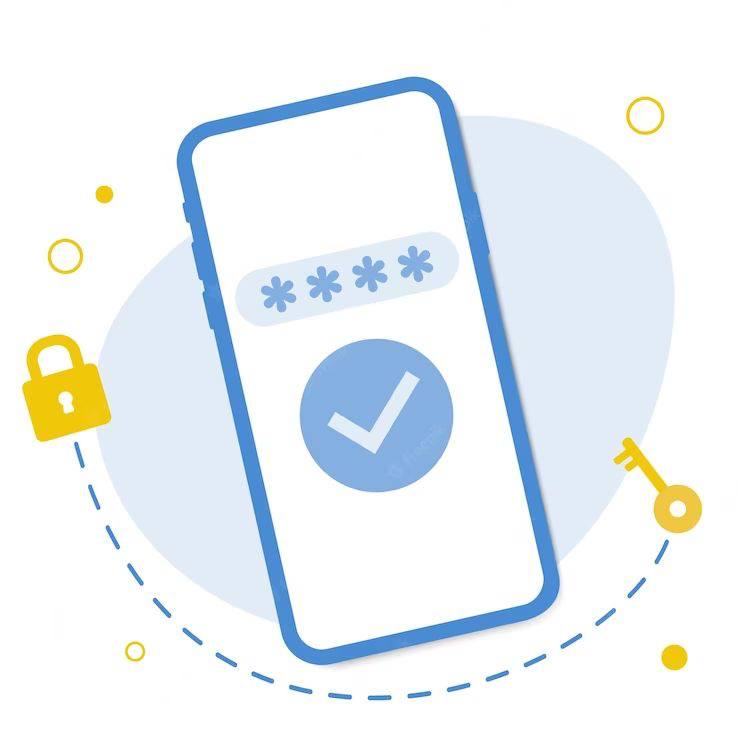 نحوه‌ی اتصال پایدار فیلترشکن mini vpn