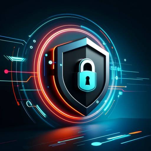 اتصال سریع واسان وی پی ان Ganja vpn 