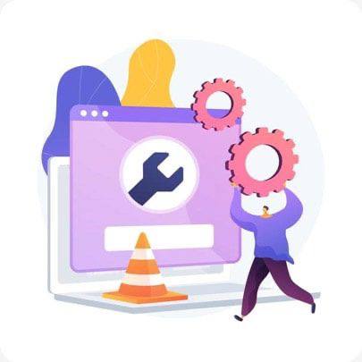 دانلود رایگان vip vpn برای دور زدن سانسورینگ