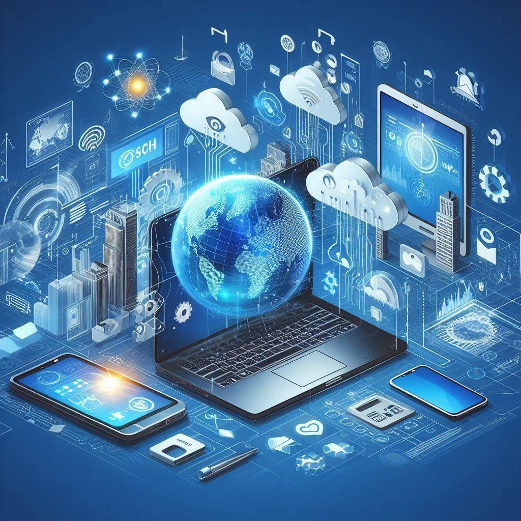 دانلود فیلتر شکن Tizi vpn از فارسروید