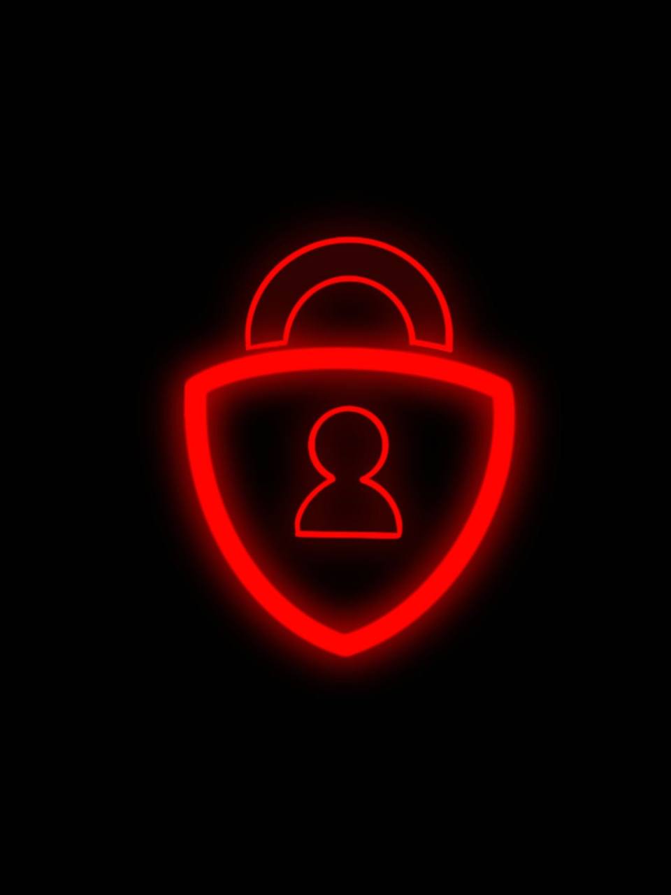 دانلود فیلتر شکن Raad vpn بدون قطعی