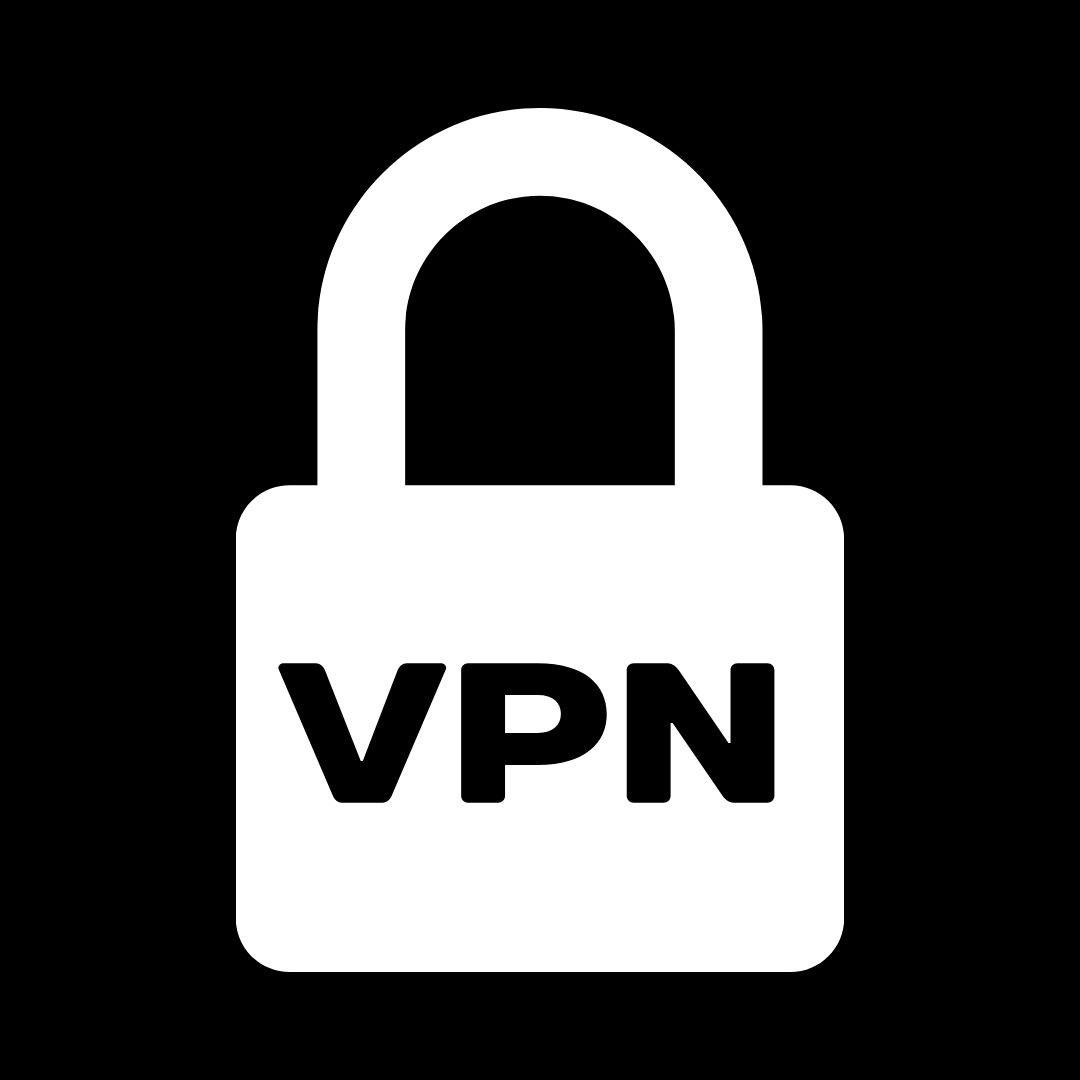 دریافت فوری snake vpn برای شبکه های اجتماعی
