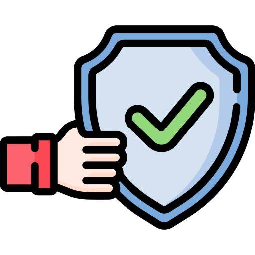 روش استفاده از پوش وی پی ان برای دور زدن سانسور