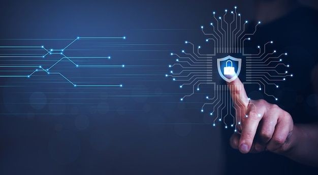 دریافت فوری jaidee vpn قدرتمند برای اندروید دانلود