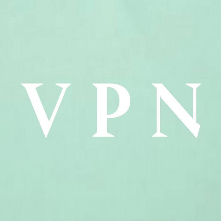 نصب فوری فیلترشکن Rabbit vpn برای ویندوز