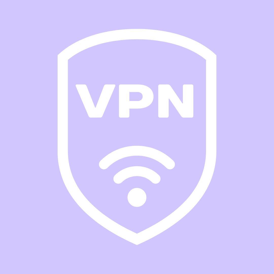 دانلود فیلتر شکن Cure vpn برای ویندوز