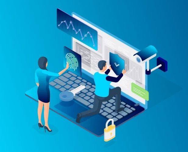 دانلود فوری فان وی پی ان برای رفع سانسورینگ