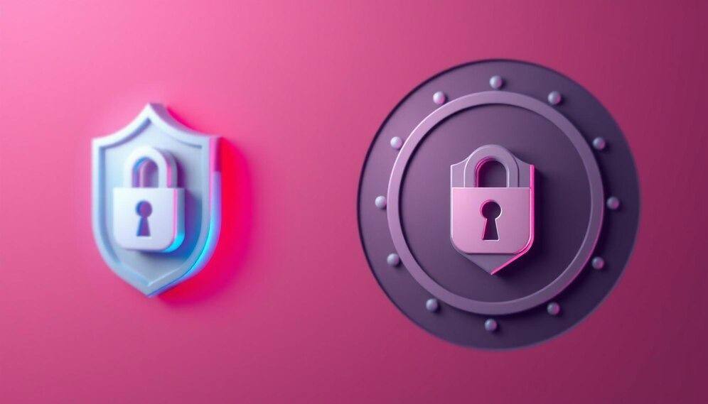 دانلودفیلتر شکن Lightning cat vpn برای‌ گوشی