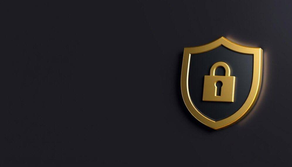 دانلود رایگان suba vpn با لینک اصلی برای اندروید