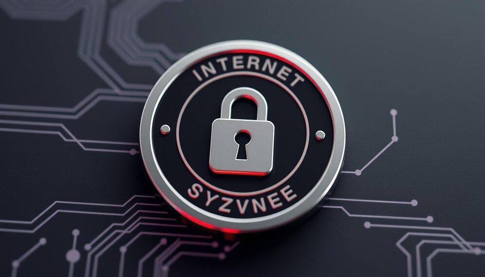 رفع محدودیت ازطریق فیلتر شکن Lorik vpn