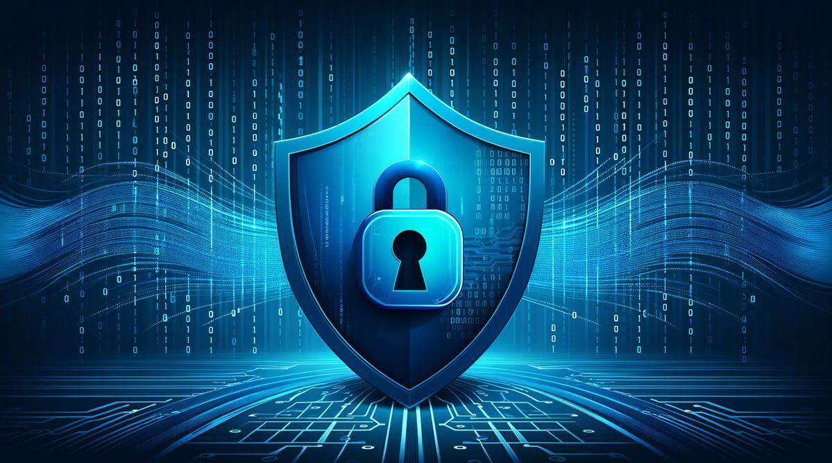 رفع انسداد از طریق دانلود fox vpn برای شبکه های اجتماعی