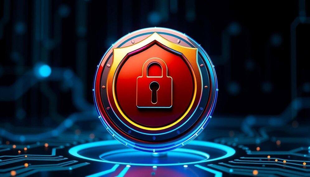 دریافت رایگان z1 vpn + نسخه تست شده + نسخه سالم