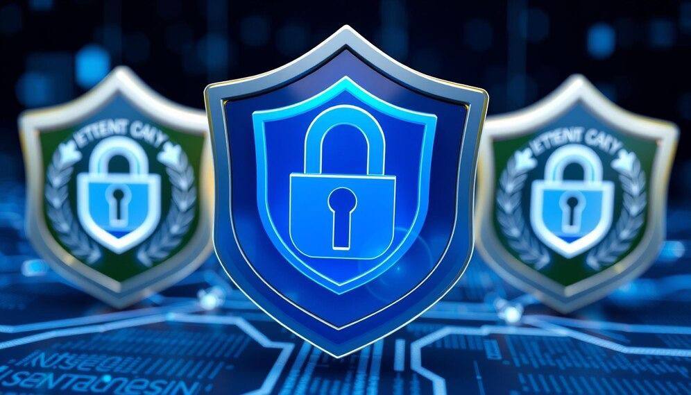 رفع انسداد از طریق دانلود فیلتر شکن hula vpn