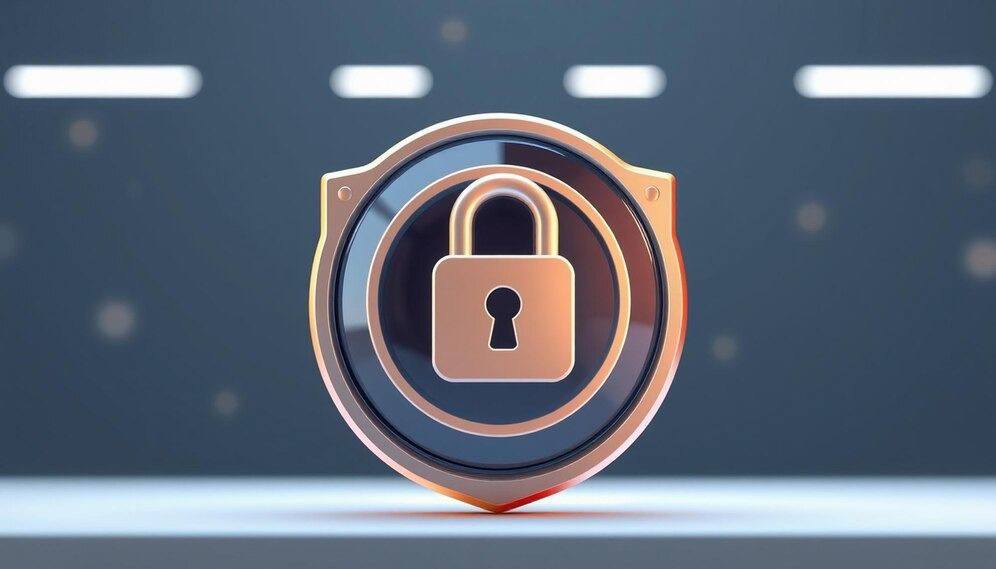 دانلود فیلترشکن Simplesoft vpn برای تلگرام