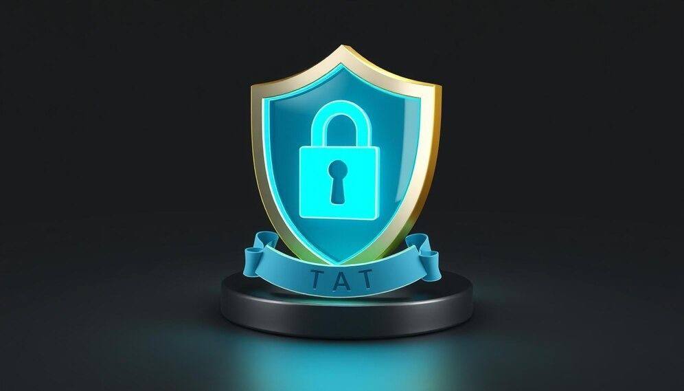 دانلود مستقیم npv vpn برای گوشی های اندرویدی