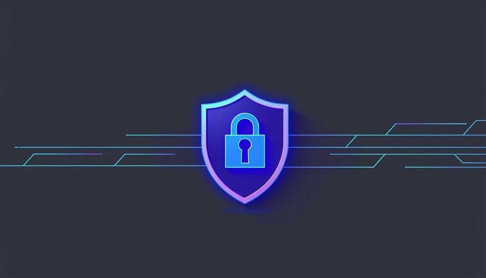 نصب فوری فیلتر شکن رایگان برای نت ملی kayo vpn