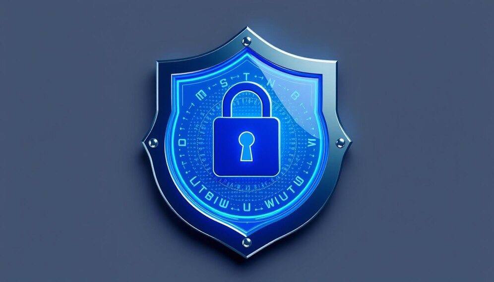 نحوه ی اتصال فیلتر شکن caren vpn