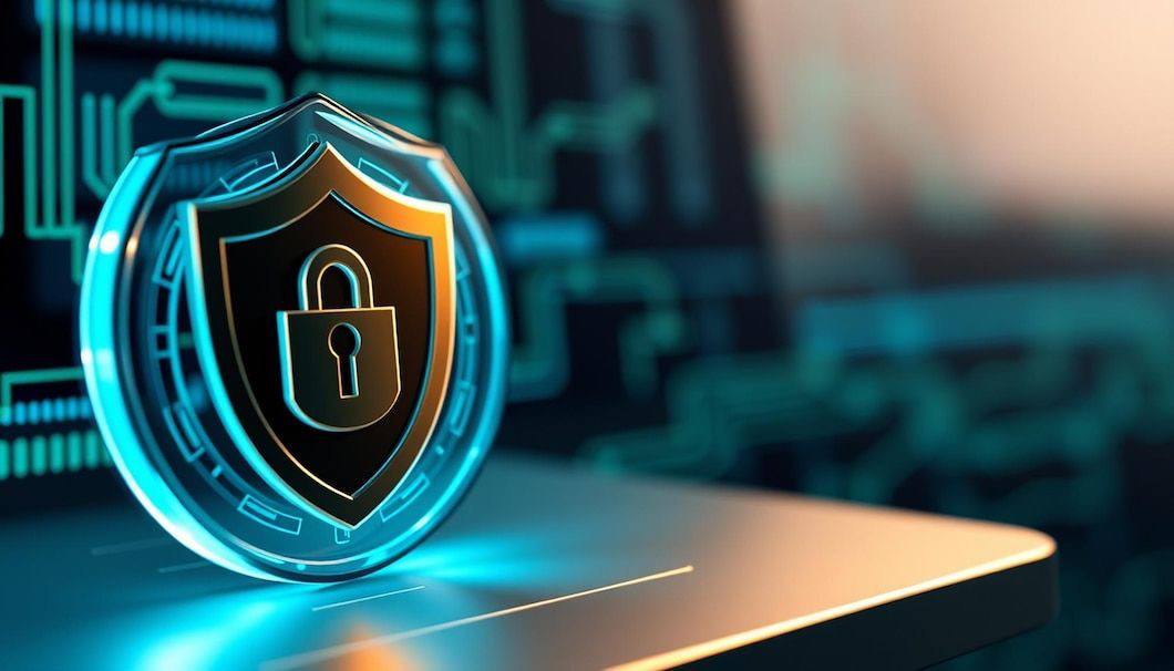 نصب فوری وی پی ان Chulk vpn برای ايرانسل