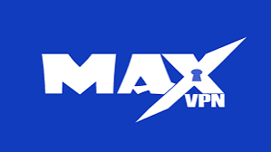فعال سازی فیلتر شکن VPN Max آپدیت آنلاین برای pc