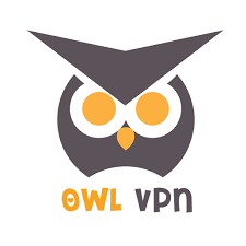 نصب فیلتر شکن قوی Owl VPN برای موبایل هوشمند سریع