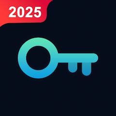 نصب فیلتر شکن v2box برای دور زدن تحریم های جغرافیایی