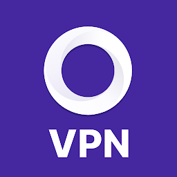آموزش اتصال به فیلتر شکن Super VPN 360 با پروتکل فعال