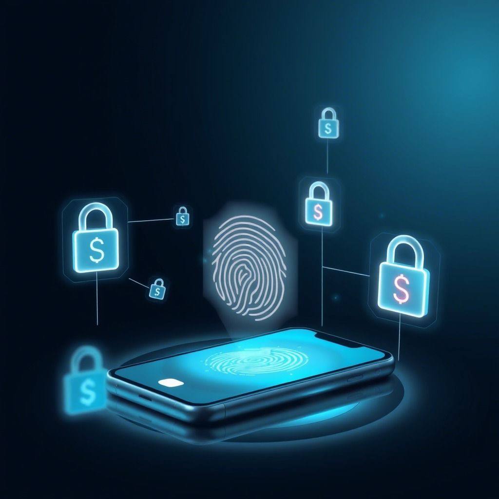 دانلود oblivion fast vpn برای دور زدن محدودیت های جغرافیایی